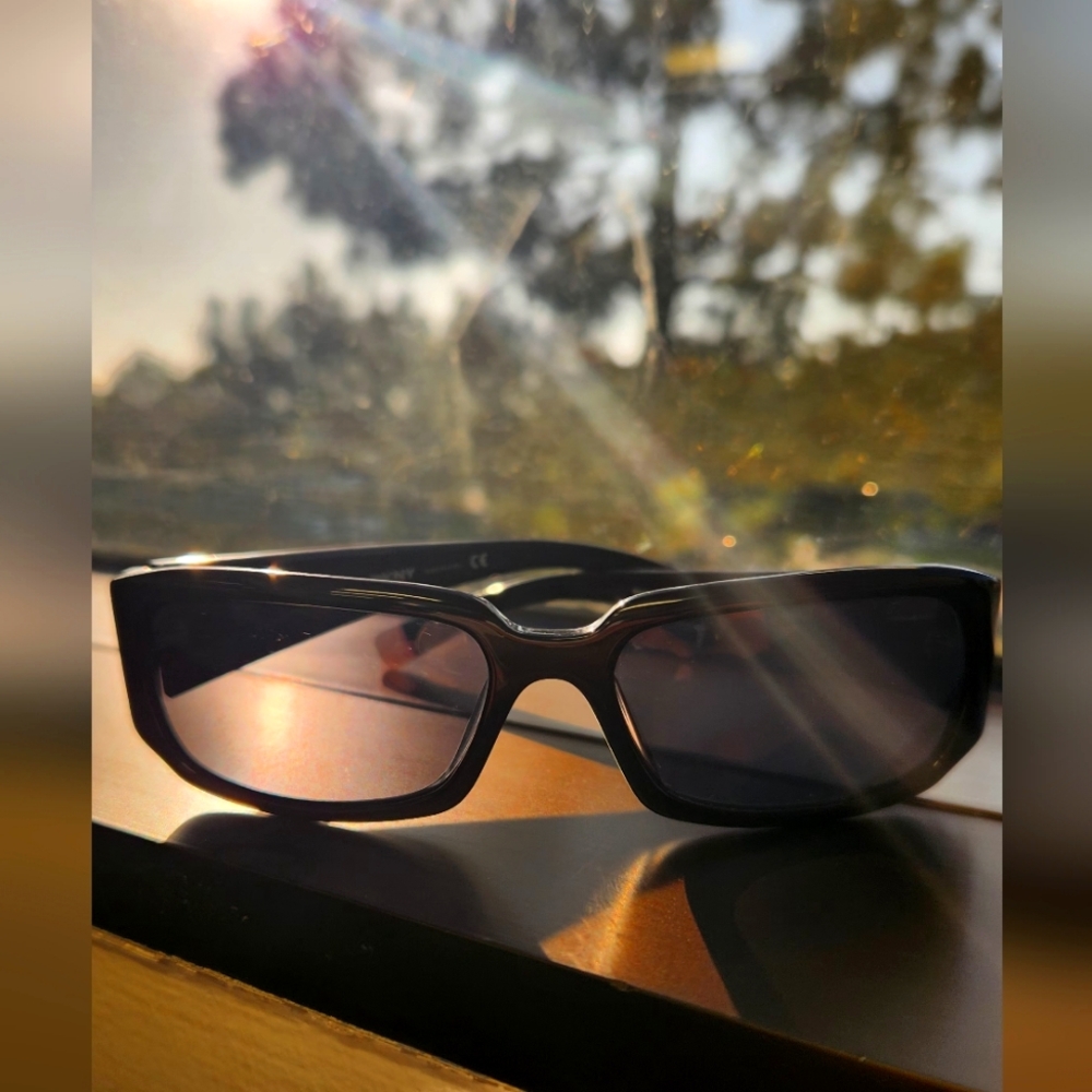 DKNY Sunglasses